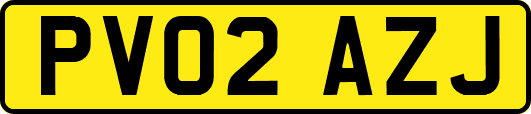 PV02AZJ