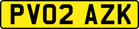 PV02AZK