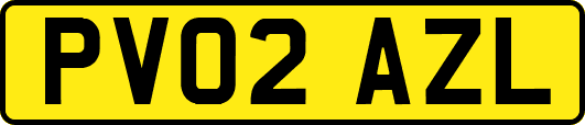 PV02AZL