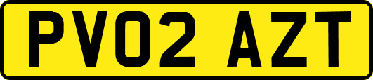 PV02AZT