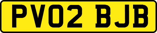 PV02BJB