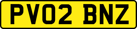 PV02BNZ