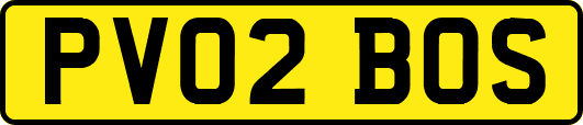 PV02BOS