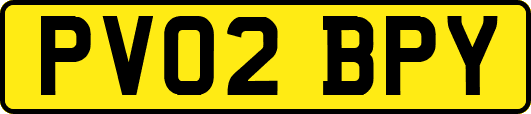 PV02BPY