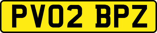 PV02BPZ