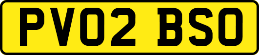 PV02BSO