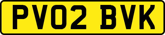 PV02BVK