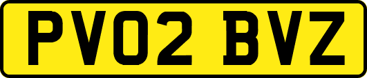 PV02BVZ