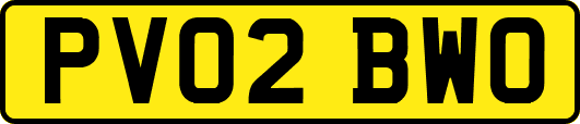 PV02BWO