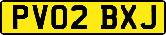 PV02BXJ