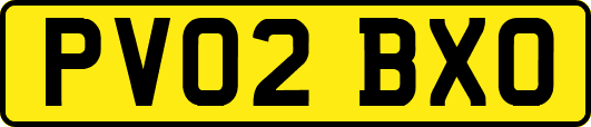 PV02BXO