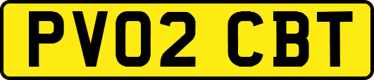 PV02CBT