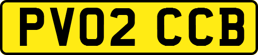 PV02CCB