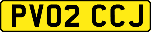 PV02CCJ