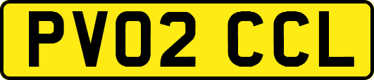 PV02CCL