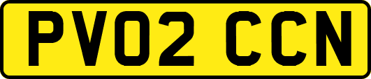 PV02CCN