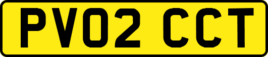 PV02CCT