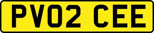 PV02CEE