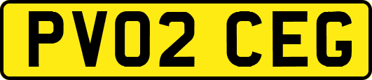 PV02CEG