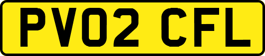 PV02CFL