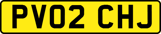PV02CHJ