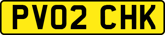PV02CHK