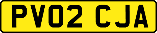 PV02CJA