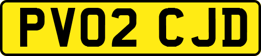PV02CJD