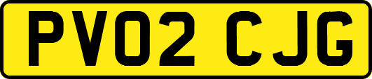PV02CJG