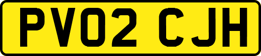 PV02CJH