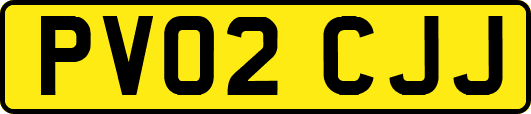 PV02CJJ