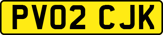 PV02CJK