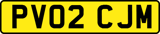 PV02CJM