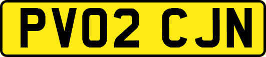 PV02CJN