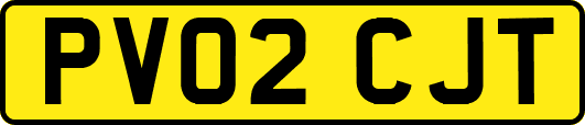 PV02CJT