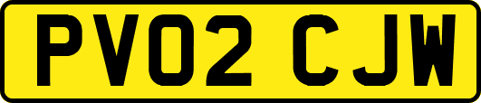 PV02CJW