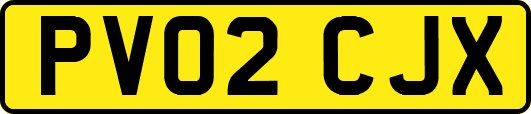 PV02CJX