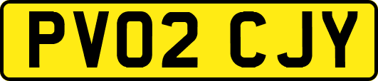 PV02CJY