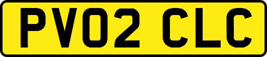 PV02CLC