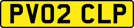 PV02CLP