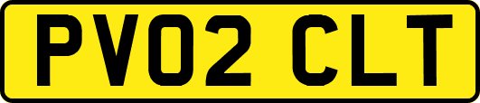 PV02CLT