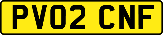 PV02CNF