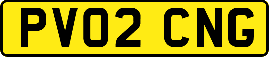 PV02CNG