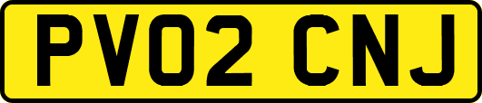 PV02CNJ
