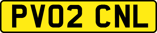PV02CNL