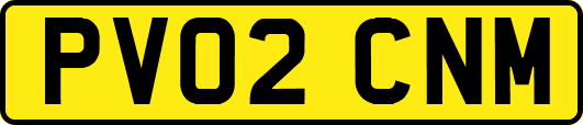PV02CNM