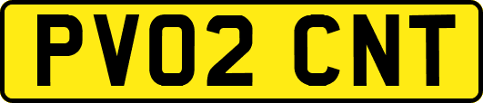 PV02CNT