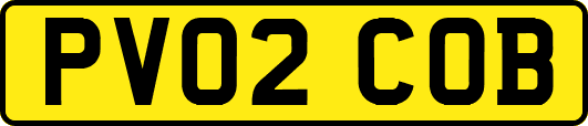 PV02COB