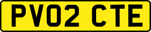 PV02CTE