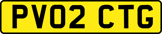 PV02CTG